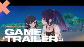 Starsand Island - Overview Trailer (PS5)