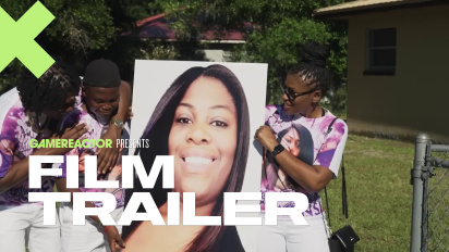 Oscars 2026 Feier (Netflix)