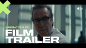 Star City - Official Trailer (Apple TV)