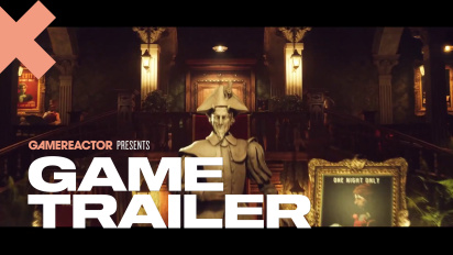 Magicians: The Devil's Deal - Trailer enth&uuml;llen