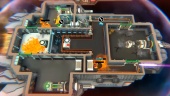 Catastronauts  - Launch Trailer