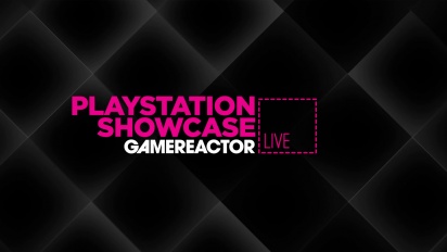 Playstation Showcase 2021 - Livestream-Wiederholung