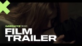The Ritual - Official Trailer