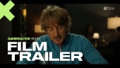 Stick - Official Trailer