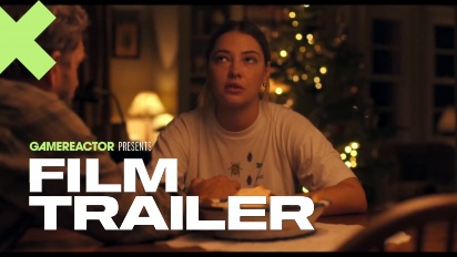 The Map That Leads To You - Offizieller Trailer