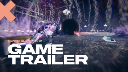 Skate Story - Launch-Trailer (PS5)