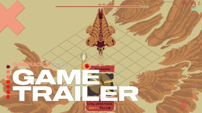 Death Howl - 11 Fakten (PS5)