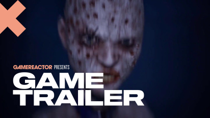 BrokenLore: Follow &ndash; Ver&ouml;ffentlichungs-Trailer (PS5)