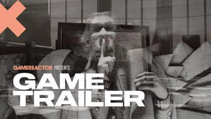 Ready or Not: Boiling Point Starttrailer