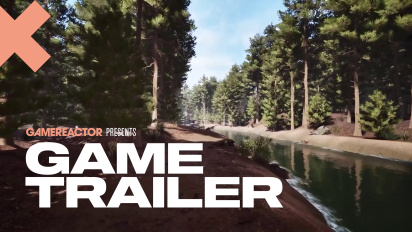 Leg dich nicht mit Bober an &ndash; Offizieller Starttrailer