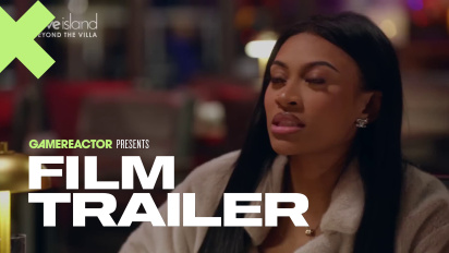 Love Island: Beyond the Villa Staffel 2 &ndash; Offizieller Trailer (Peacock)