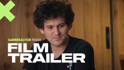 Everyone is Lying to You For Money - Offizieller Trailer UHD