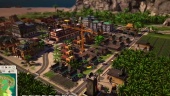 Tropico 5 - Launchtrailer