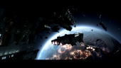 Halo Wars - Definitive Edition Trailer