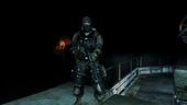SOCOM: Confrontation - Frostfire Multiplayer Map Flythrough Trailer