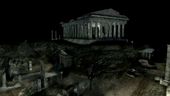 SOCOM: Confrontation - Fallen Multiplayer Map Flythrough Trailer