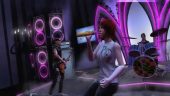 Guitar Hero World Tour - Paramore Behind-the-Scenes Trailer