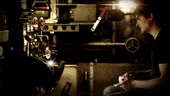 Steel Battalion: Heavy Armor - Launch Trailer