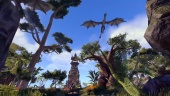 The Elder Scrolls Online: Dragonhold - Official Trailer