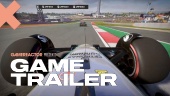 F1 24 - Official Gameplay Deep Dive