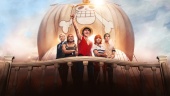 One Piece’s second season is in production