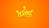 King soll Entwickler durch KI-Tools ersetzen