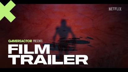 Stranger Things: Staffel 5 - Offizieller Teaser-Trailer