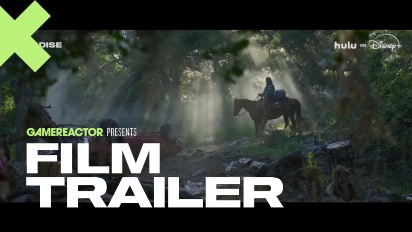 Paradise Staffel 2 &ndash; Offizieller Teaser