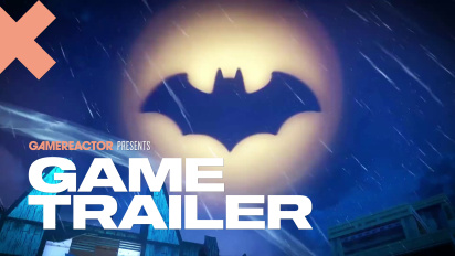 Lego Batman: Legacy of the Dark Knight - NEUER Trailer zum weltweiten Startdatum