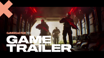 Halo: Campaign Evolved - Filmischer Story-Trailer
