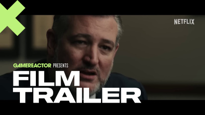 Das amerikanische Experiment &ndash; Offizieller Trailer (Netflix)