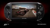 F1 2011 - Trailer