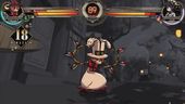 Skullgirls - SoCal Trailer