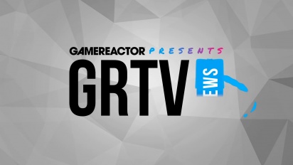GRTV News - Konami verschiebt Version 1.0 von Efootball 2022