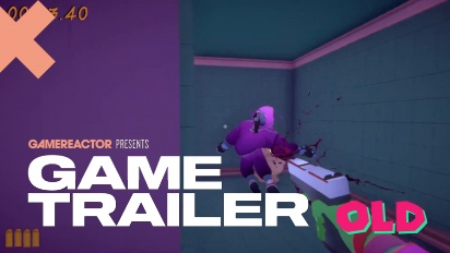 Anger Foot - Vom Prototyp zum Perfektionsanh&auml;nger