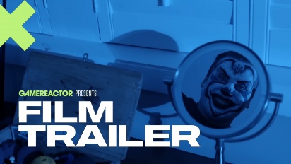 Kill Giggles - Offizieller Trailer