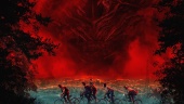 Der erste Trailer zur letzten Staffel von Stranger Things ' ist da