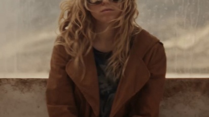 Supergirl Trailer wird diese Woche erscheinen