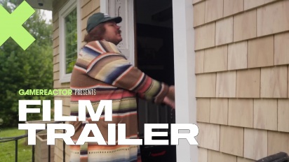 Just a Dash &ndash; Offizieller Trailer zur dritten Staffel (Netflix)