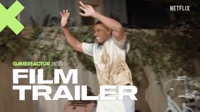 The Upshaws: The Final Season &ndash; Terminank&uuml;ndigung (Netflix)