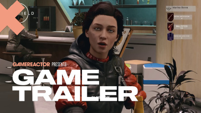 Ank&uuml;ndigung von Nvidia DLSS 5 &ndash; KI-gest&uuml;tzter Durchbruch in der visuellen Qualit&auml;t f&uuml;r Spiele