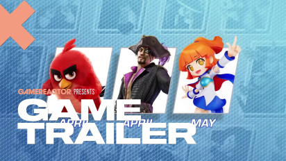 Sonic Racing: Crossworlds - Neues kostenloses Charakter-Update #2