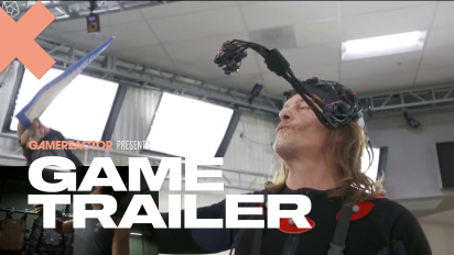 Death Stranding 2: On the Beach - Performance Capture Kurztrailer (PS5 & PC)