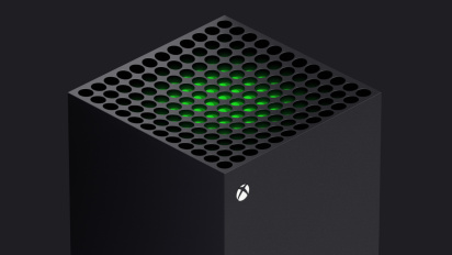 Die Nachfrage nach Xbox-Series-Konsolen &uuml;bersteigt jetzt das Angebot