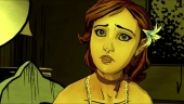 The Wolf Among Us - Episode 4 Launch Trailer