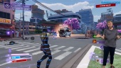 Agents of Mayhem - 101 (Everything You Need To Know)