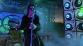 Guitar Hero World Tour - Launch Trailer