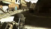SOCOM: Confrontation - Behind-the-SEALs: Authenticity Trailer