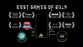 Tetris Effect - PC Announce Trailer