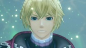 Xenoblade Chronicles Definitive Edition - Nintendo Direct Mini (3.26.20)